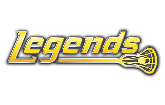 legends_girls_logo_new