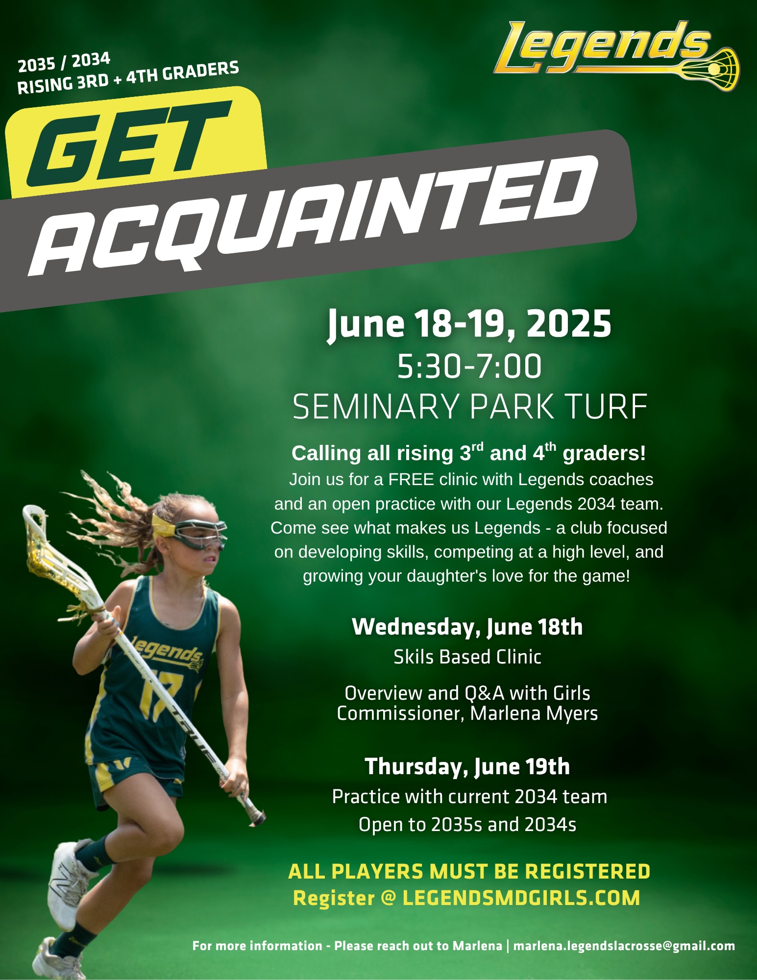 Copy of GET ACQUAINTED DAY _ 2025 - 2 Copy of GET ACQUAINTED DAY _ 2025 - 2