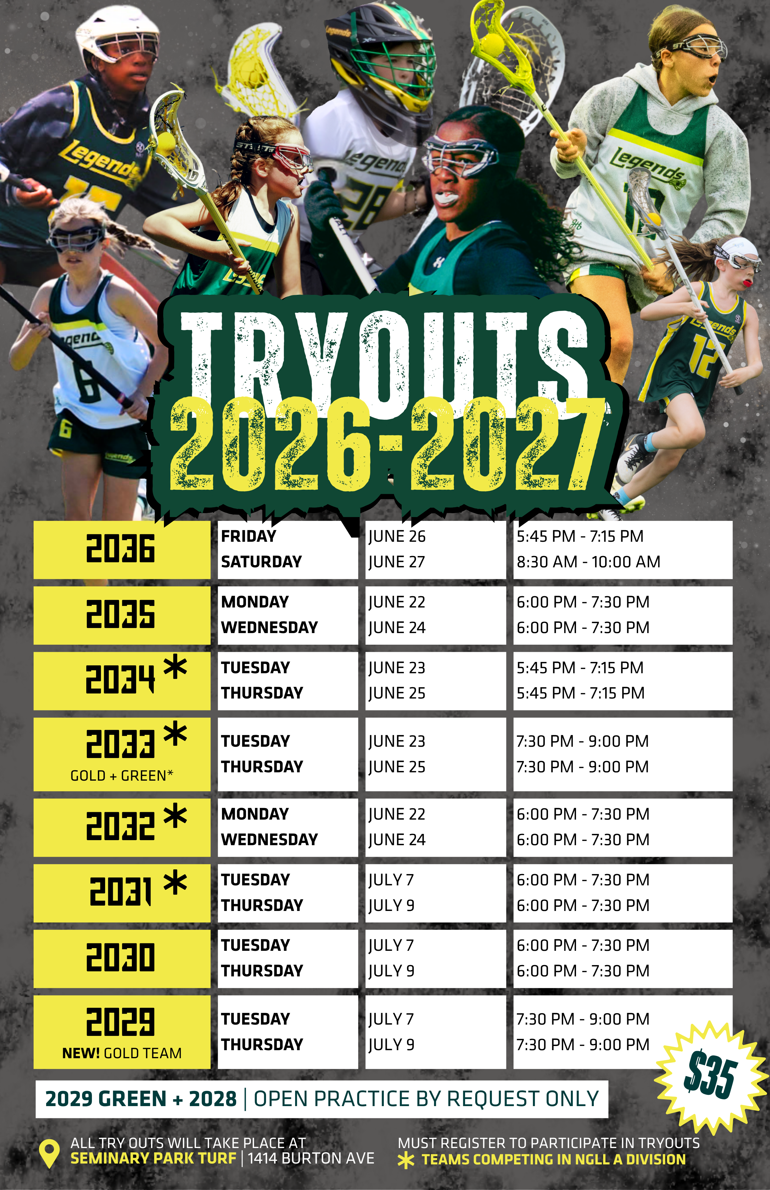 FLYER _ 2026-2027